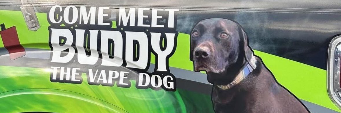 dane2031130's profile banner image