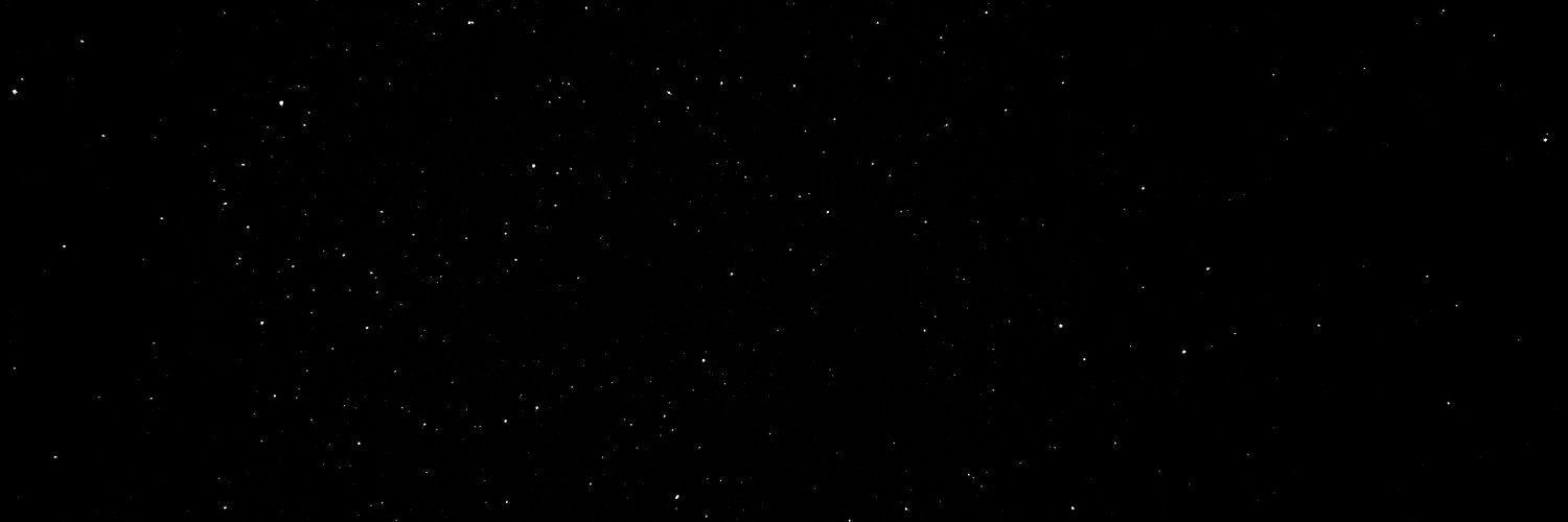 NexusPredict's profile banner image
