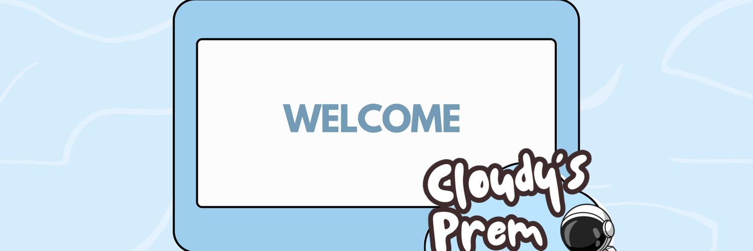 clou » READY APP PREM, OPRESS DI TELE banner