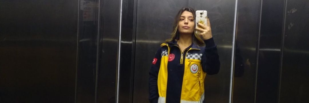 prmdk_naz's profile banner image