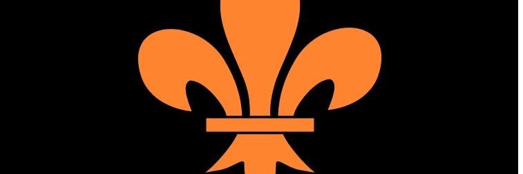 matt_burrows_SV's profile banner image