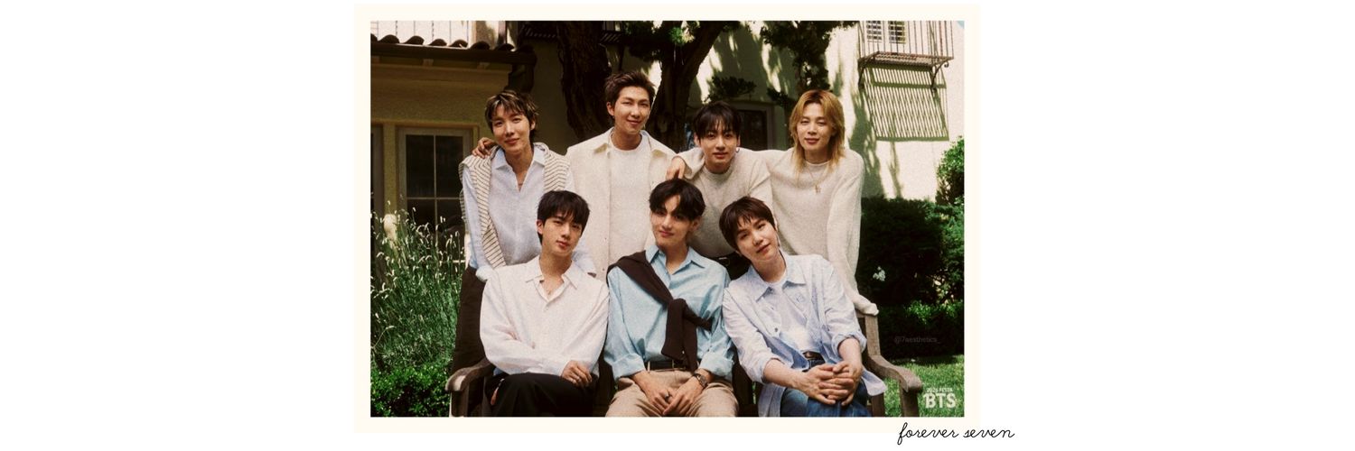 hobbiluvs's profile banner image