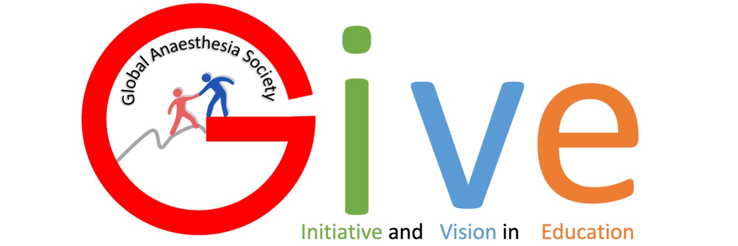 Shiv Kumar Singh banner