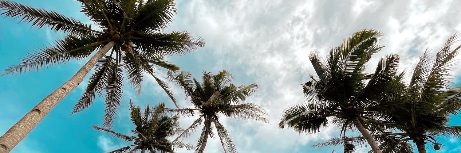 caaarmzzzz's profile banner image