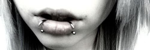 winter // * nora banner