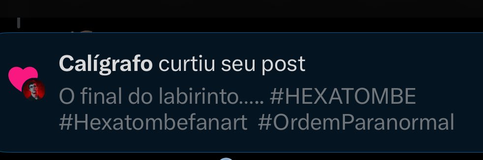 Ana! ⊙⊝⊜ | 土 ARIRANG banner