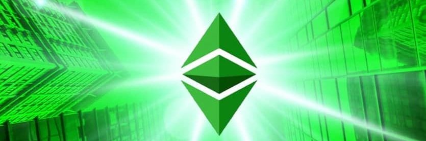 Donald McIntyre banner