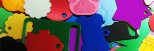 SPCustomAlum Profile Banner