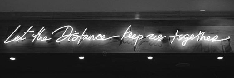 hazalkpp's profile banner image