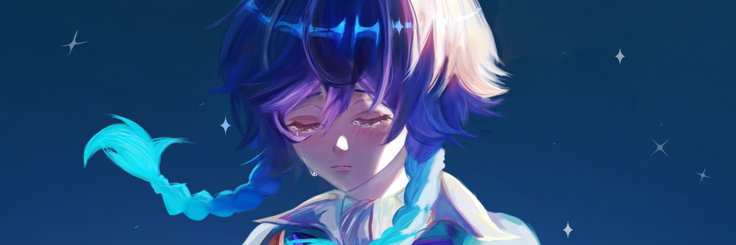 Mikuroh banner