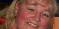 HuttonJeanie's profile banner image