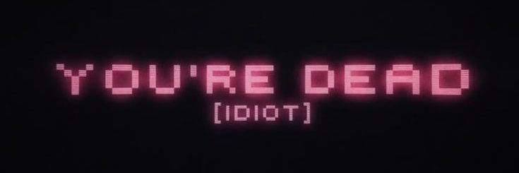 𝙏𝙃𝙀 𝙃𝙀𝙍𝙊𝙀┇𝐋𝐕𝐋 ⓵ banner