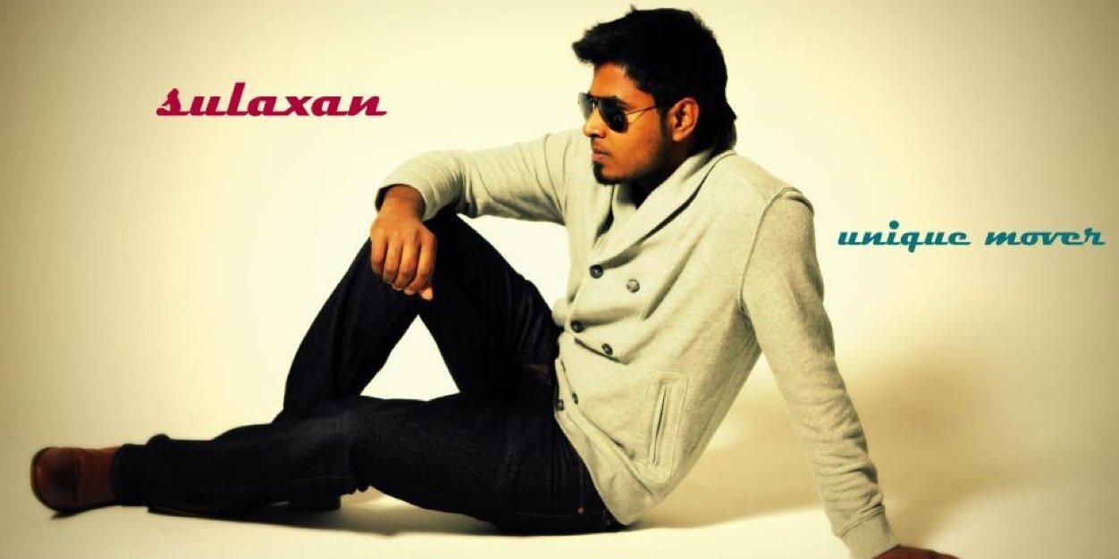 ssulex25's profile banner image
