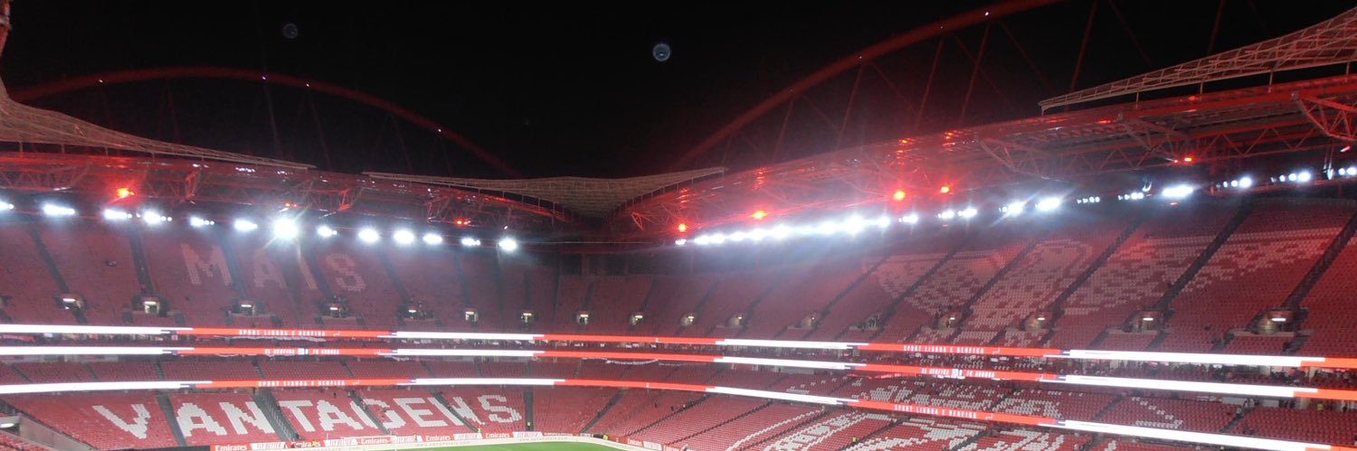 midnightinslb's profile banner image