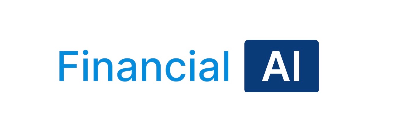 _FinancialAI's profile banner image