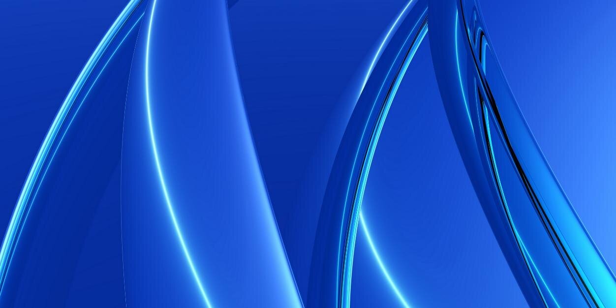 Tema_Soboliv's profile banner image