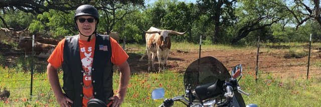 jeffwold's profile banner image