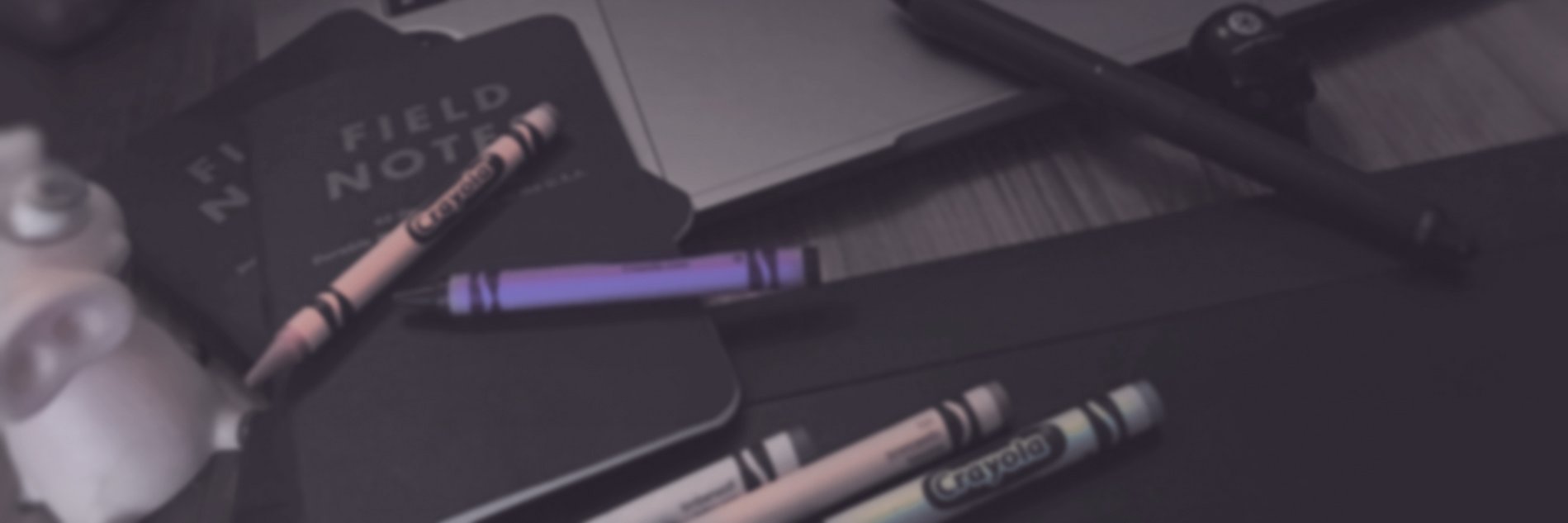 tonefro's profile banner image