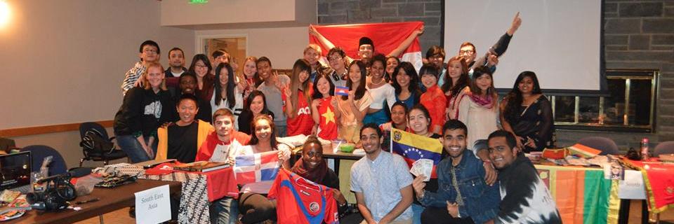 ICIntlClub's profile banner image