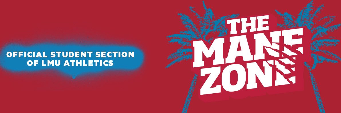 TheManeZone's profile banner image