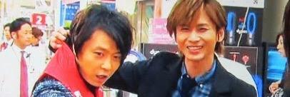 luv5124kinki's profile banner image