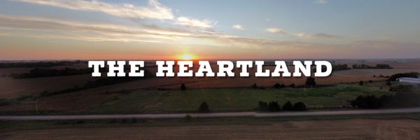 Burk1 Profile Banner