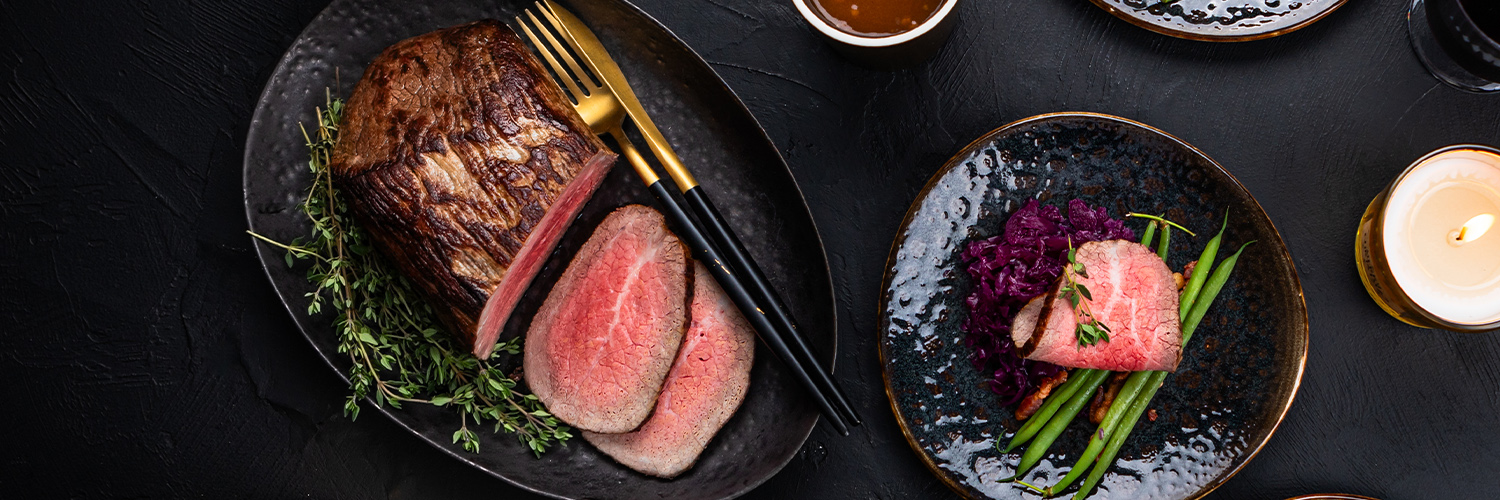 beefensteak's profile banner image