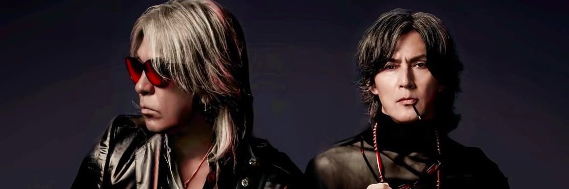 exjsbo's profile banner image
