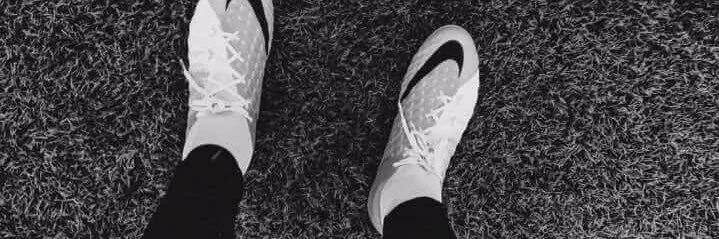F_MAURICIO10's profile banner image