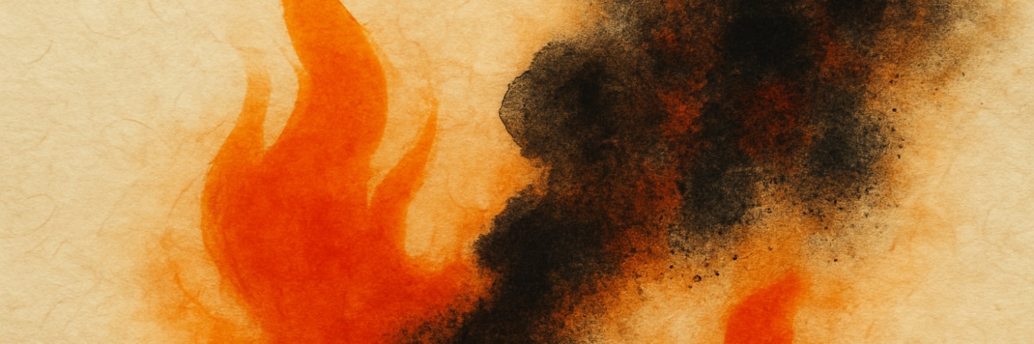 burnt_dango's profile banner image