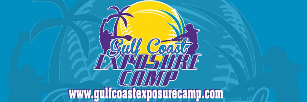 GCexposurecamp's profile banner image