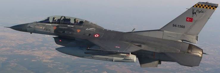 newspacktr's profile banner image