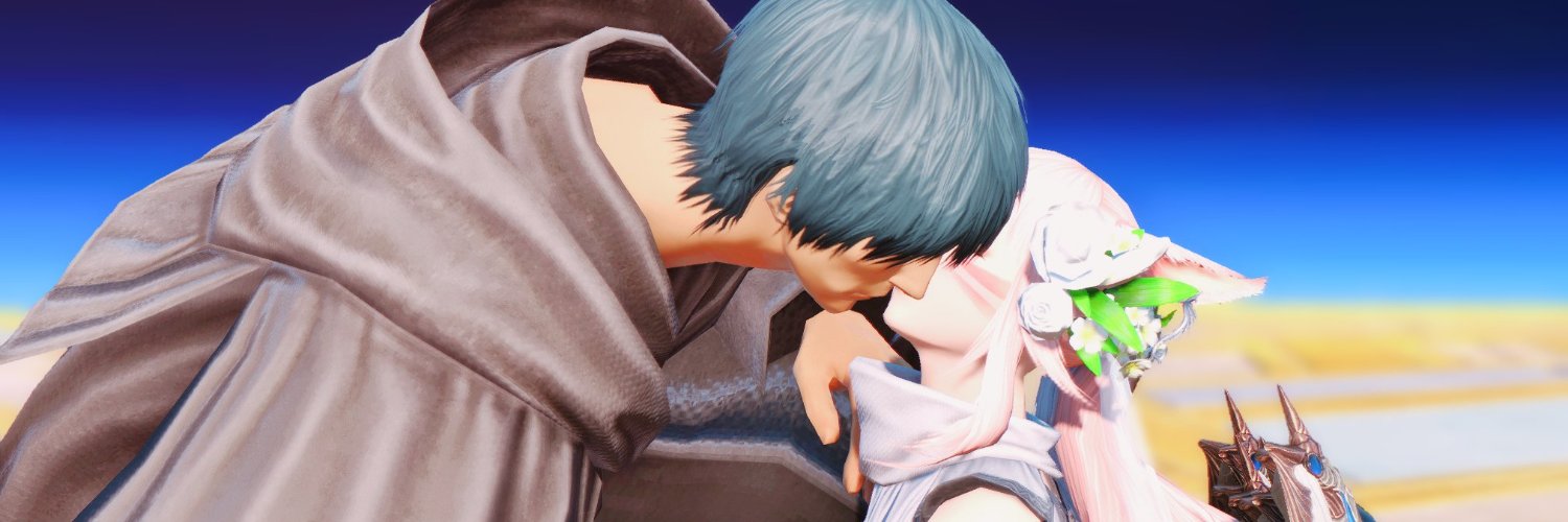Yeon_TE's profile banner image