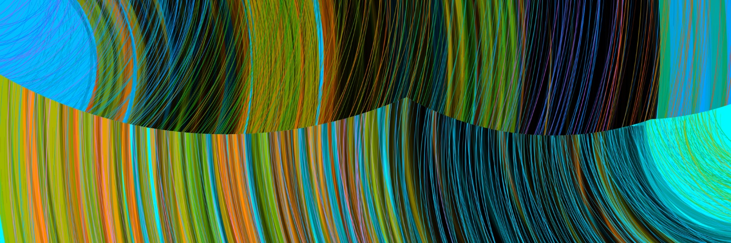 Andreas Keller banner