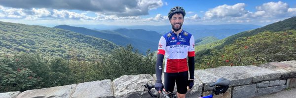 jake_zuckerman Profile Banner