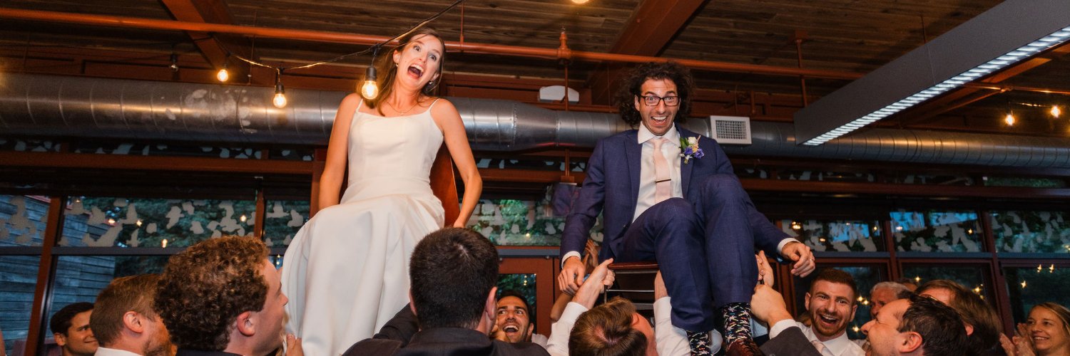 Jake Zuckerman banner