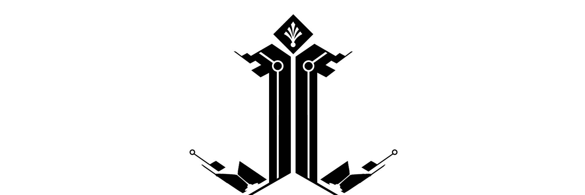 JonayOficial's profile banner image