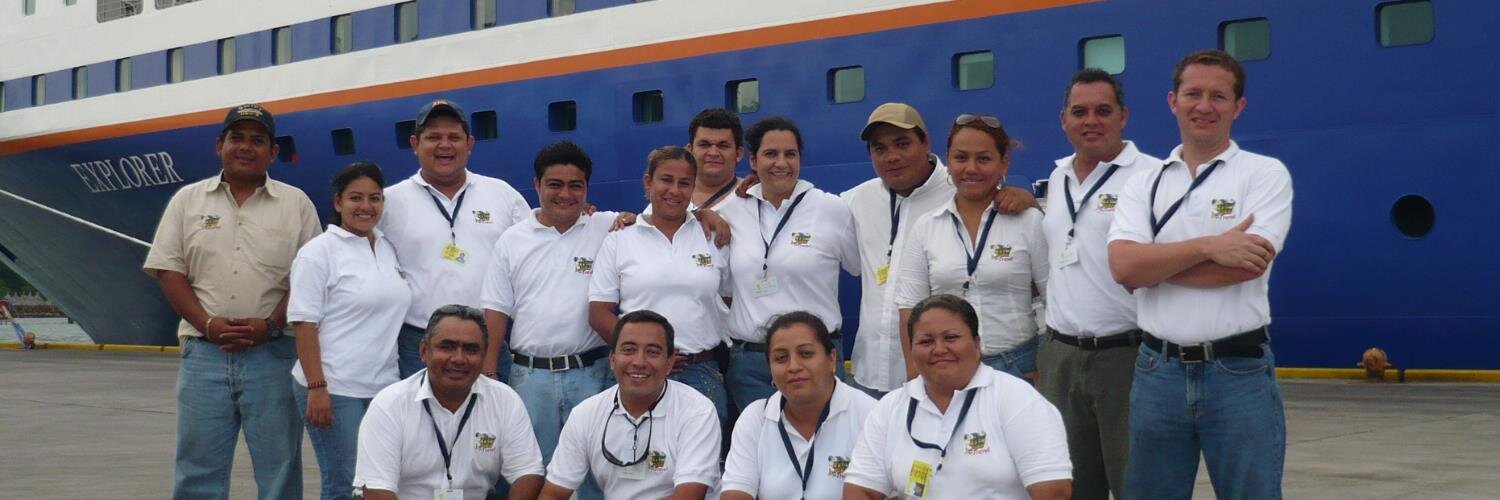 HappyFishTravel's profile banner image