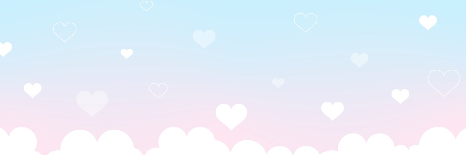 samfinan's profile banner image