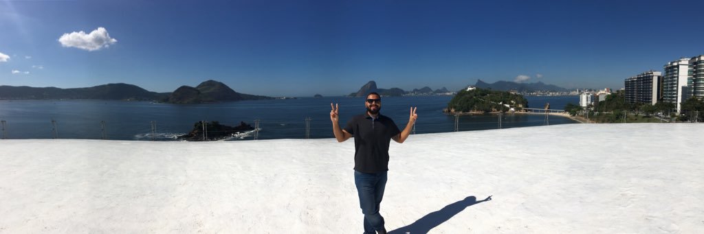 arthurribeiro02's profile banner image