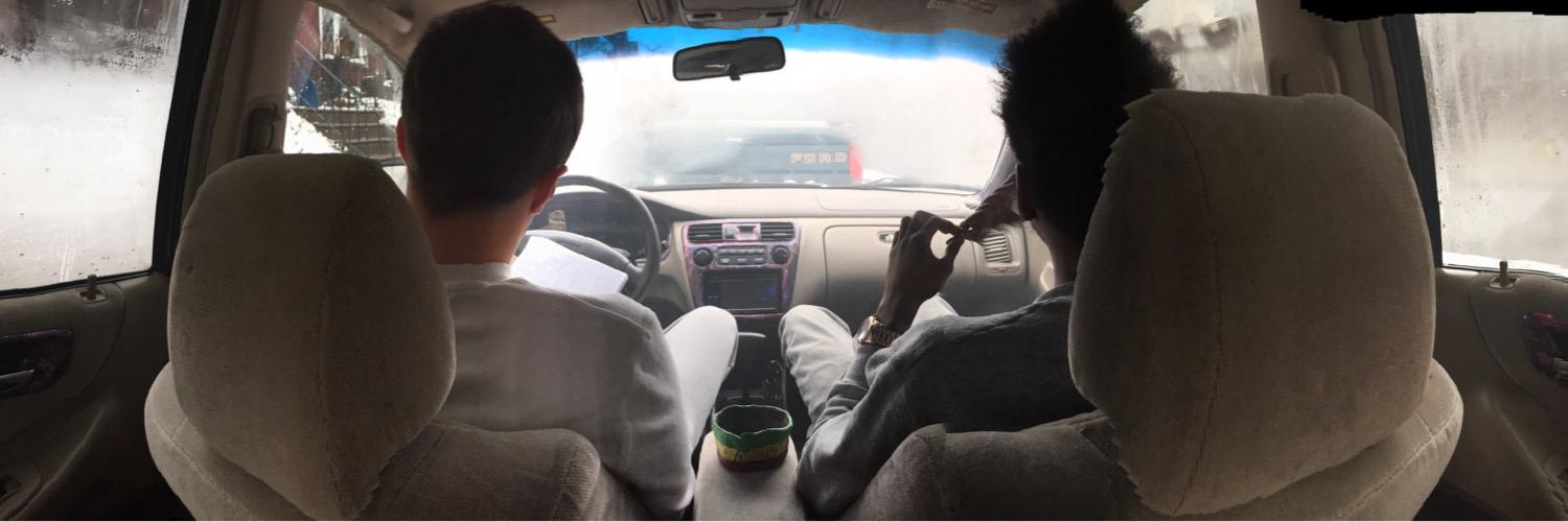 Antbucks_'s profile banner image
