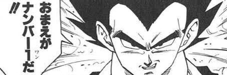 ryu_max's profile banner image