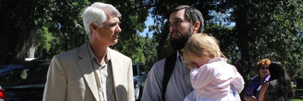 Kudjip's profile banner image