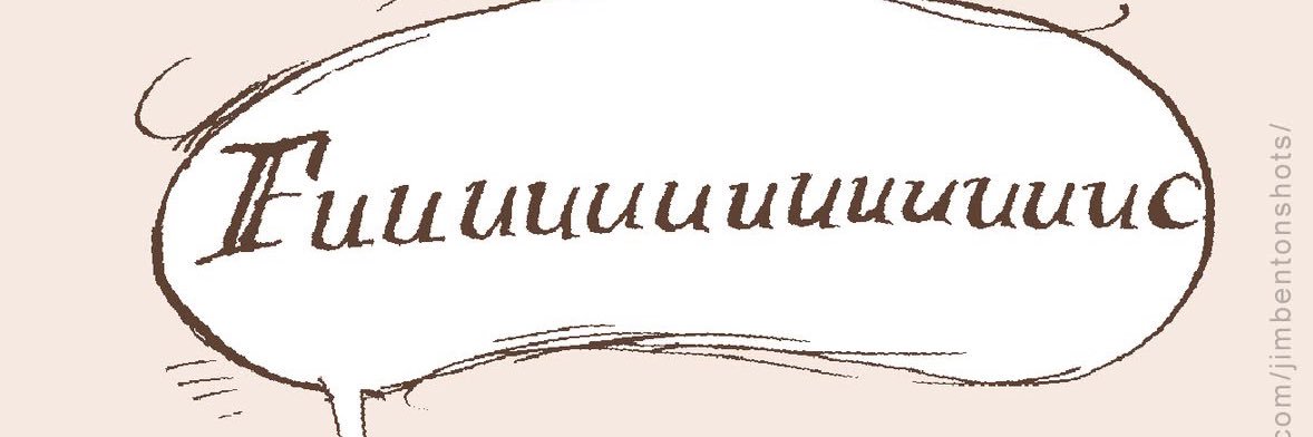 boogyblues's profile banner image
