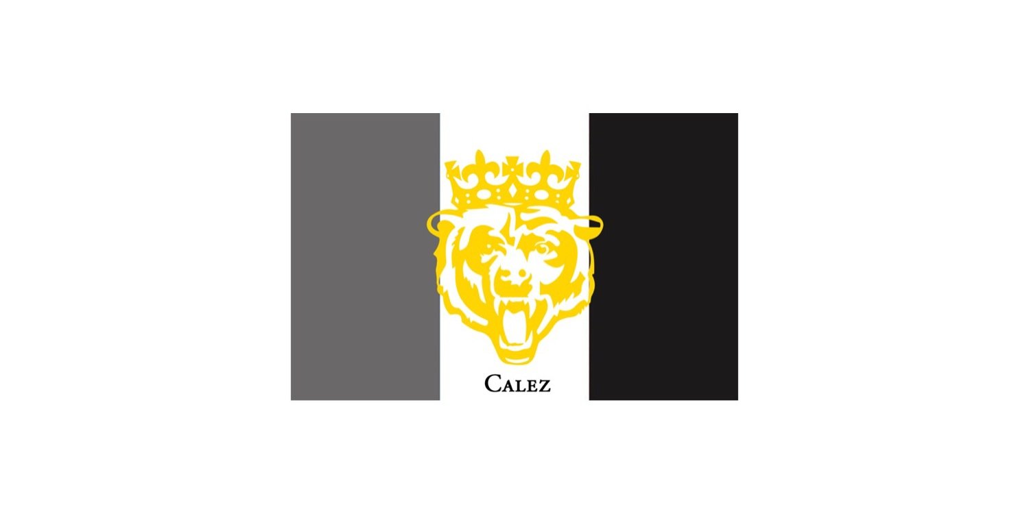 calez_'s profile banner image