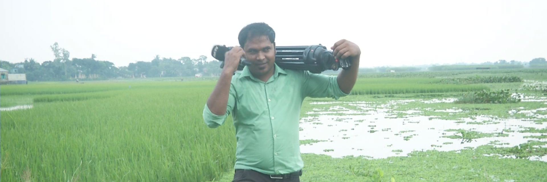 JournalistofBD's profile banner image