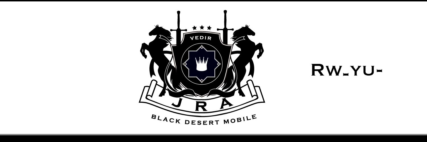 rw_yu_'s profile banner image