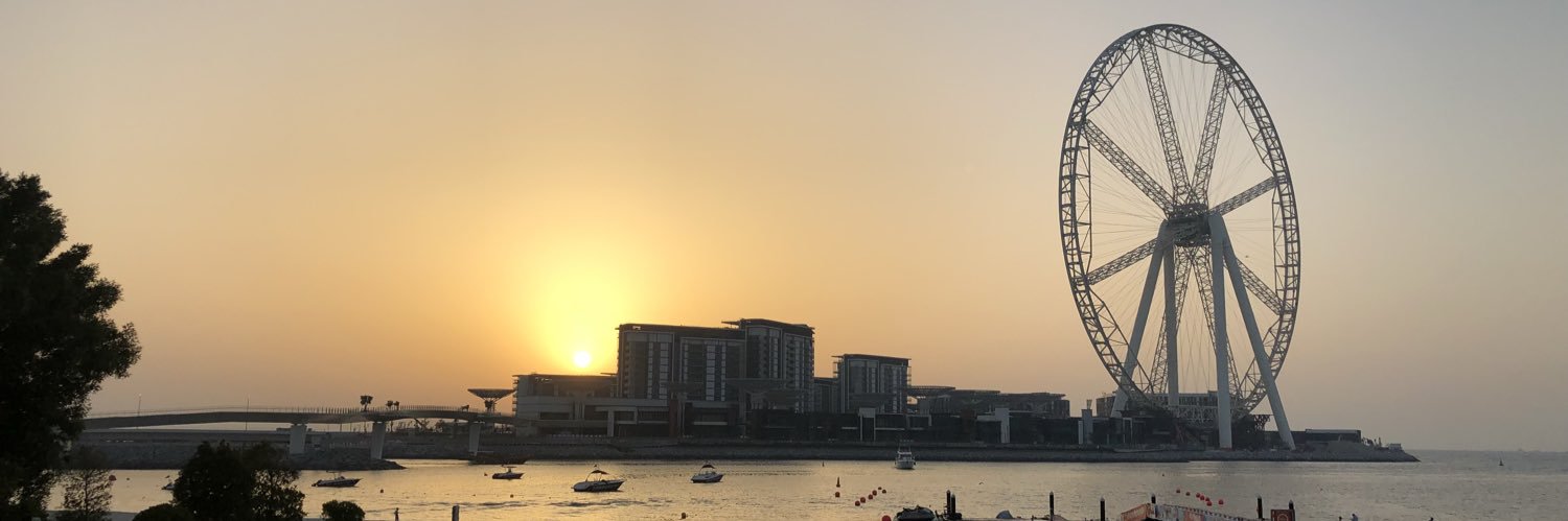 SamSaeed_'s profile banner image