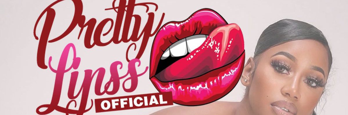 herlipsspretty's profile banner image