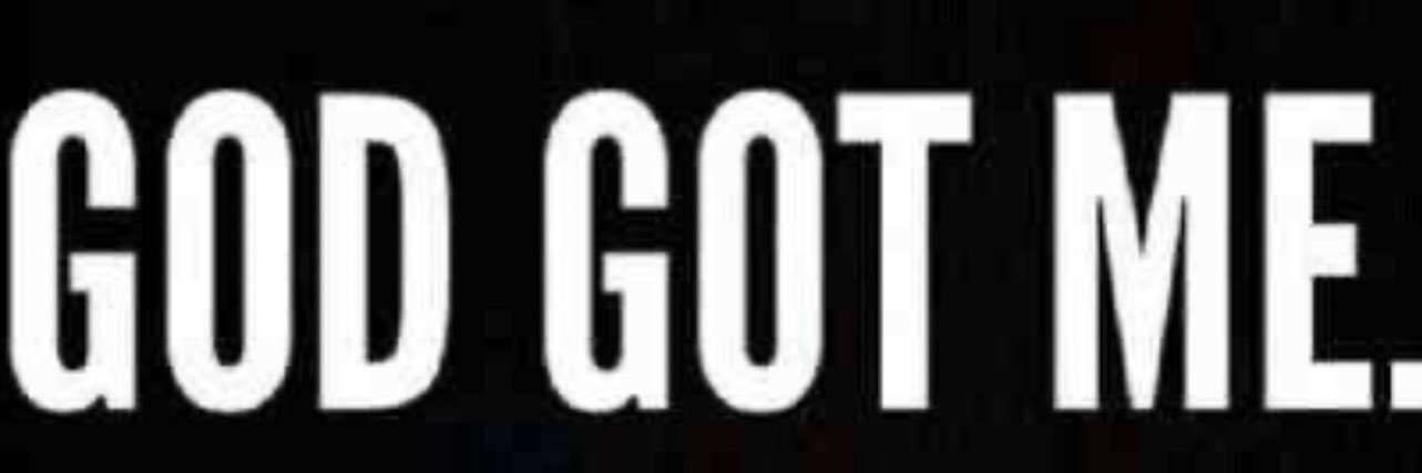 _DHunter2's profile banner image